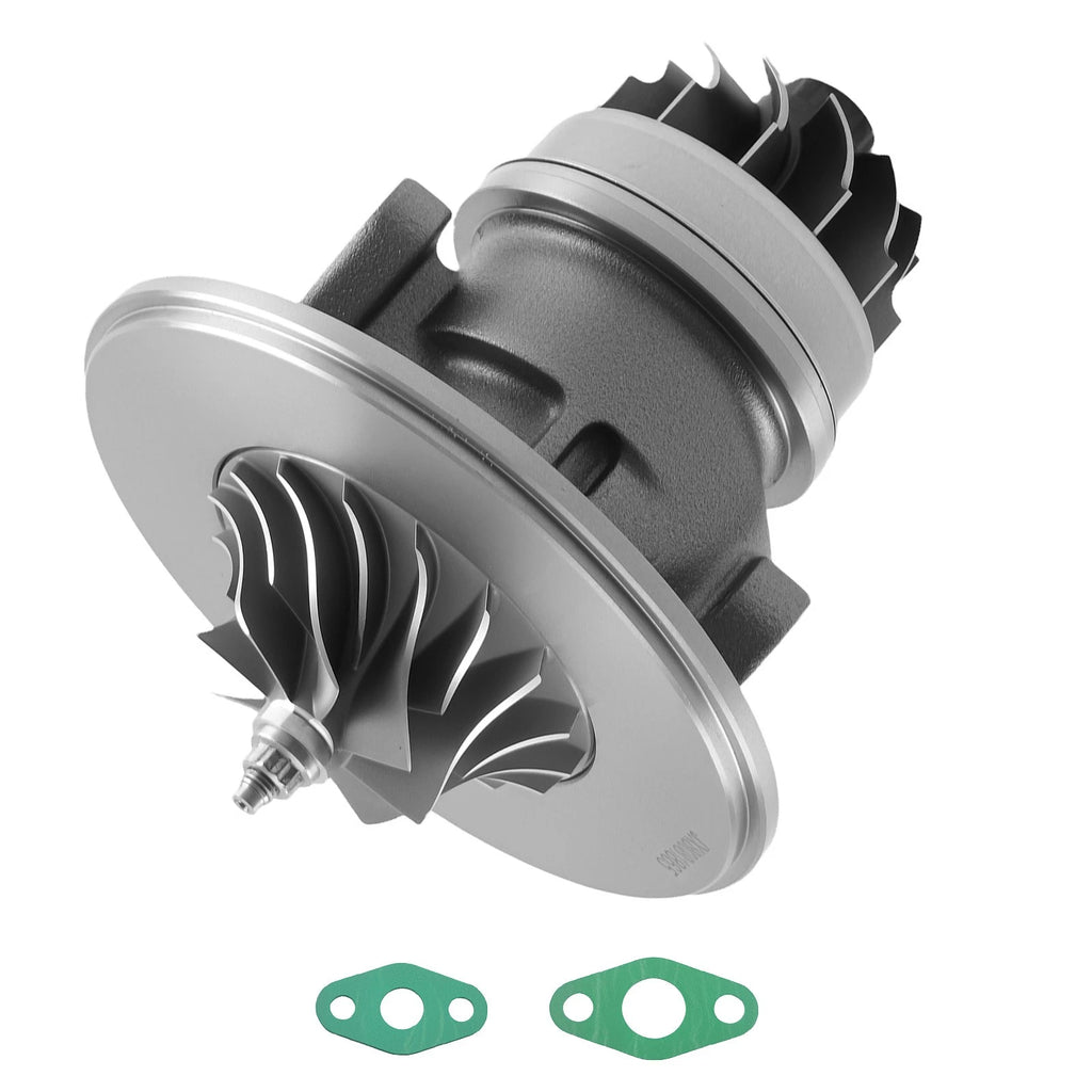Turbo Cartridge CHRA for Dodge Ram 2500 3500 5.9L Diesel (1994–1995) 3539911