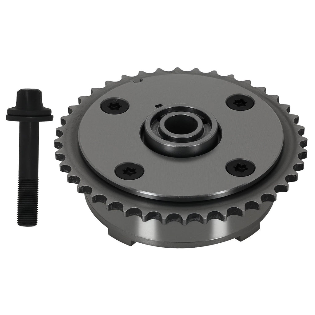 Exhaust Cam Timing Gear for Mini Cooper L4 2.0L (2014–2015) 11367536085 40T