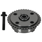Exhaust Cam Timing Gear for Mini Cooper L4 2.0L (2014–2015) 11367536085 40T