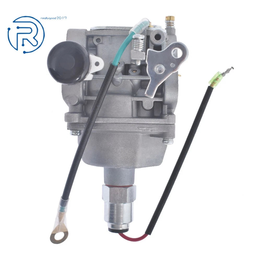 Carburetor for Kohler (32 853 11-S, 32 853 05-S)