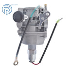Carburetor for Kohler (32 853 11-S, 32 853 05-S)