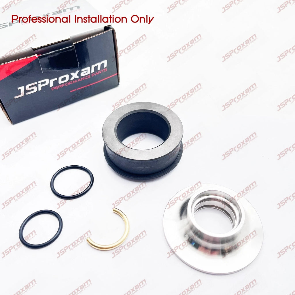 Carbon Ring Rotary Kit for SeaDoo Fit Fit (1995–2023) 295501202