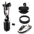 Fuel Pump Kit for Sea-Doo GTX 215 (2010–2011)