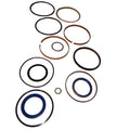 Hydraulic Cylinder Seal Kit for Komatsu 878000489