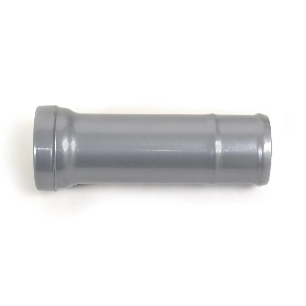 Fuel Filler Neck Pipe Replacement for Ford Truck 1973–1977 Without EEC