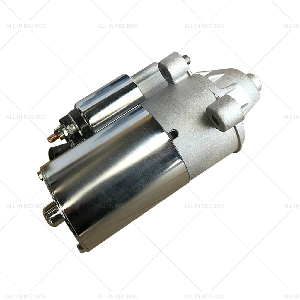 Starter Motor for Ford Falcon 5.0L V8 (1991–2002)