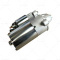 Starter Motor for Ford Falcon 5.0L V8 (1991–2002)