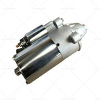 Starter Motor for Ford Falcon 5.0L V8 (1991–2002)