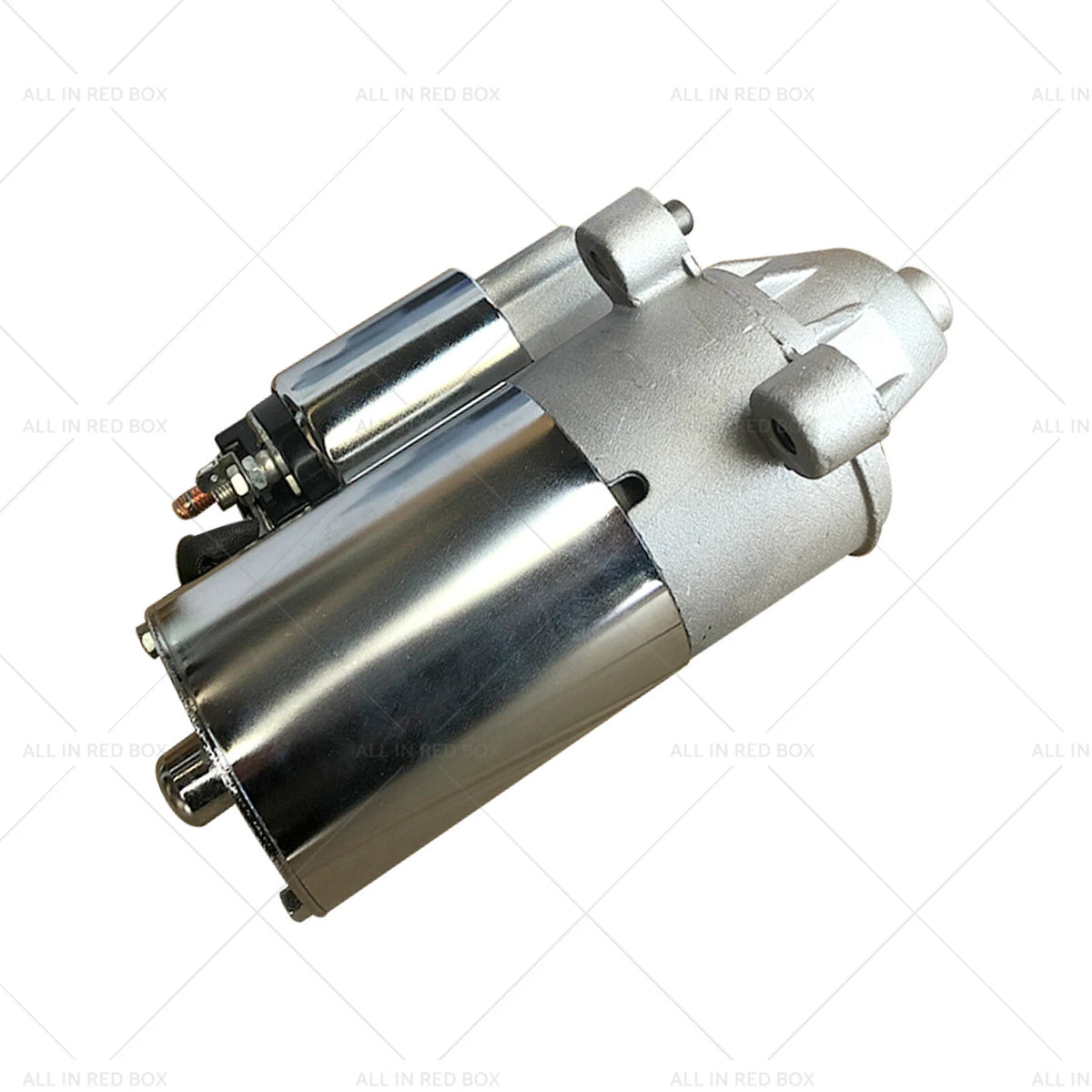 Starter Motor for Ford Falcon 5.0L V8 (1991–2002)