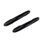 Glossy Black Door Handle Trim for MINI Cooper F54 F55 F56 F57 F60 (2014–2023)