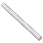 Mushroom Domed Snap Rivet Setting Tools for Spike Studs (Universal)