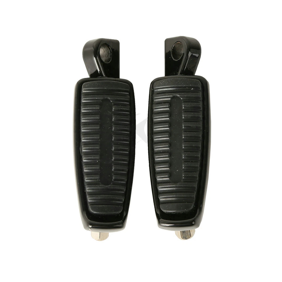 Footpegs for Harley Sportster Iron 883/1200 (2009–2022)