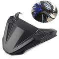 Front Fender Beak Extension Cover for Yamaha MT09 FJ09 Tracer 900 GT (2014–2020)