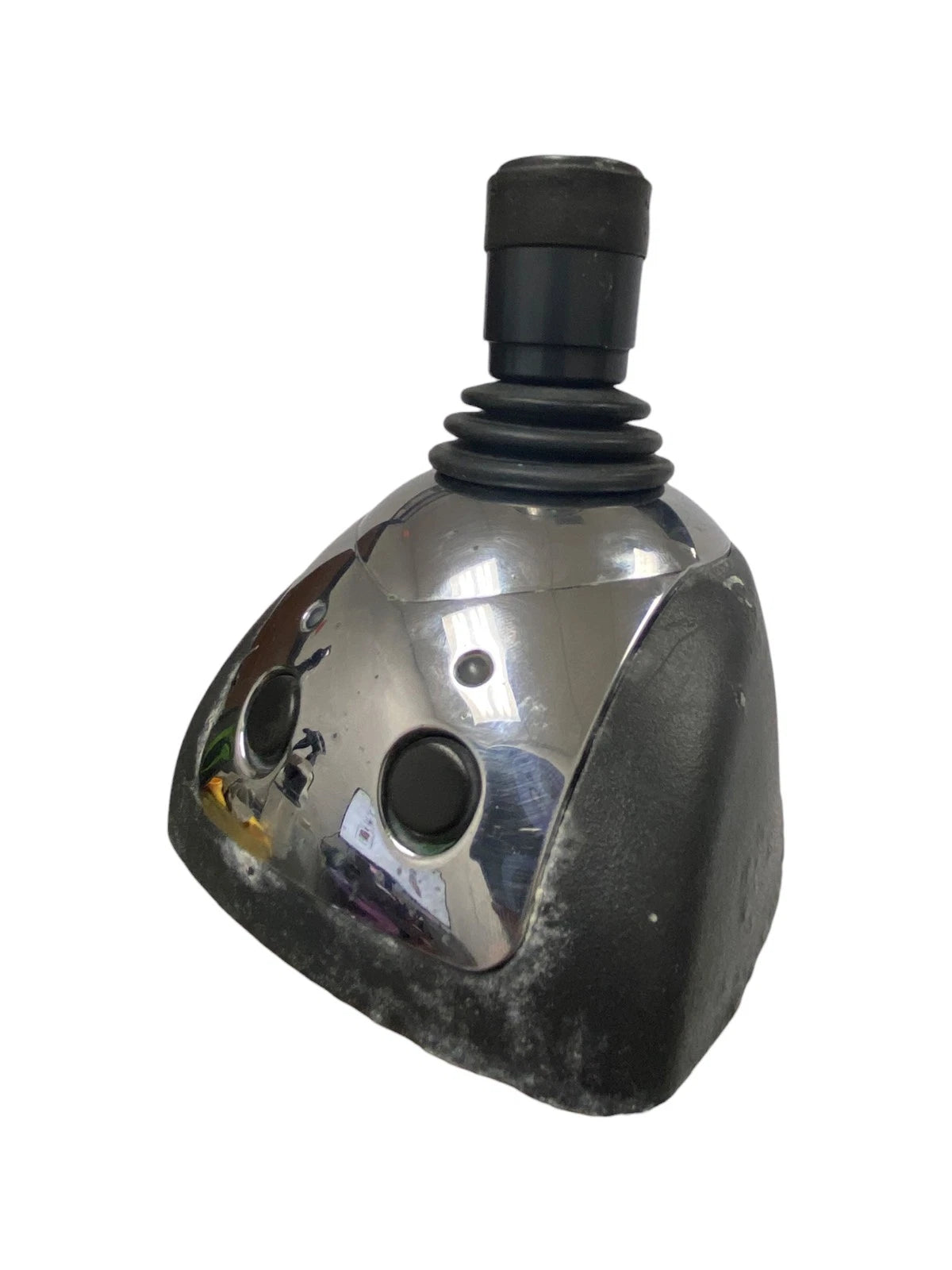 Control Joystick IPS for Volvo Penta (3884795)