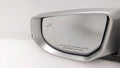 Left Side Mirror with Turn Signal & Blind Spot for Cadillac XTS (2016–2017) 23208123