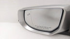 Left Side Mirror with Turn Signal & Blind Spot for Cadillac XTS (2016–2017) 23208123