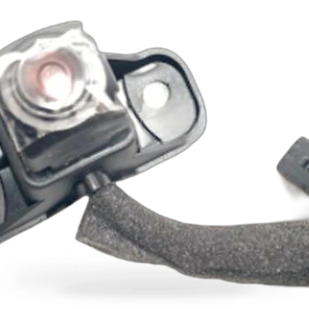 Reverse Camera Harness for Haval F7 F7x (2019–2023) 3776100XKQ00A
