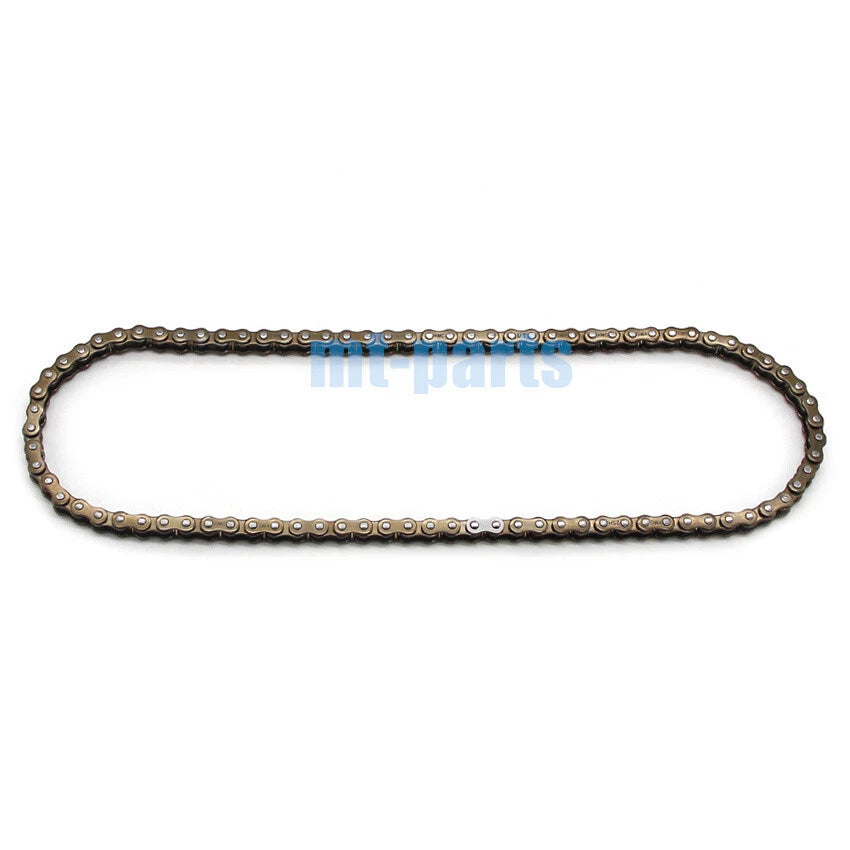 Cam Timing Chain for Honda ATC90 (1971–1978), CM91 (1966), CL90 (1967), SL90 (1969)