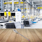 3mm Stylus CMM Probe Thread Tip for (A-5003-3680)