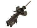 Front Left Strut Assembly for Mazda 2 (2011–2014) BW297JJ