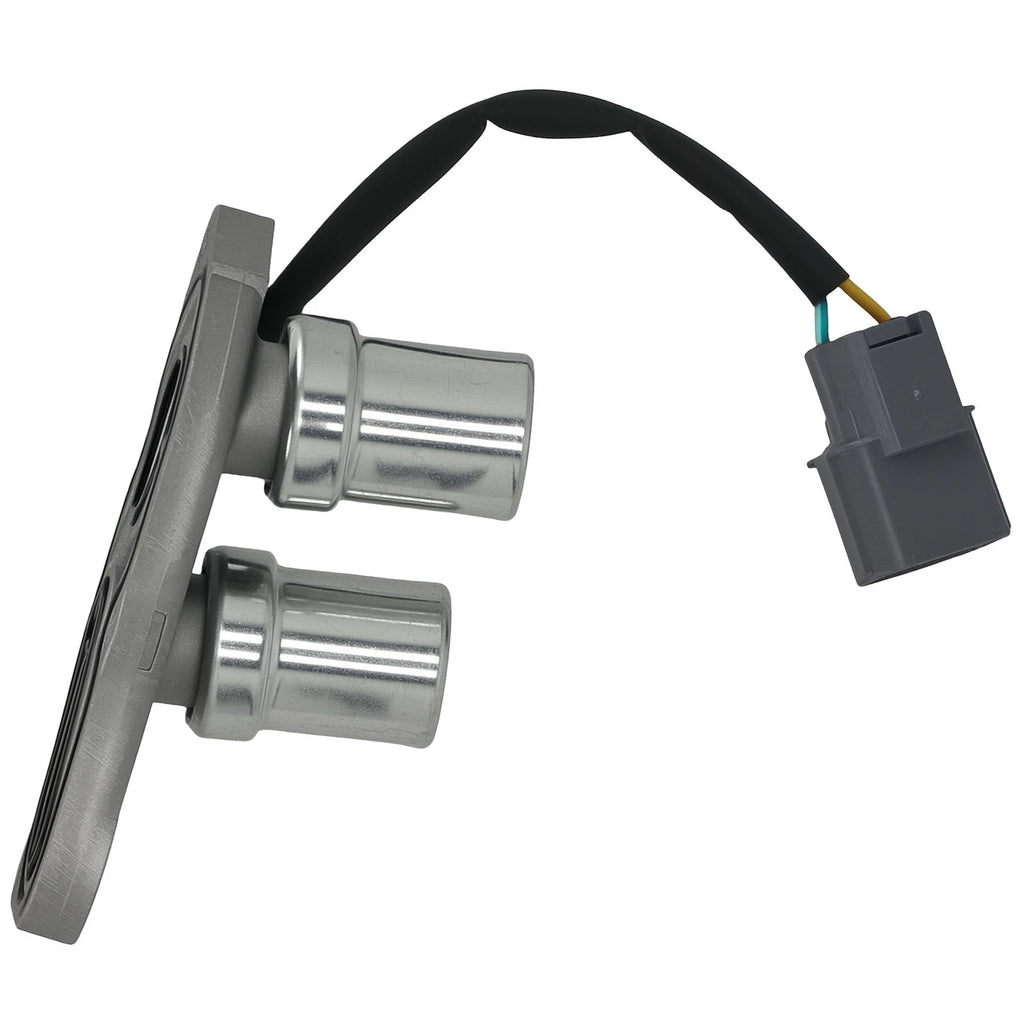 Shift Control Solenoid for Honda Accord 2.2L L4 (2003–2007)