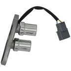 Shift Control Solenoid for Honda Accord 2.2L L4 (2003–2007)
