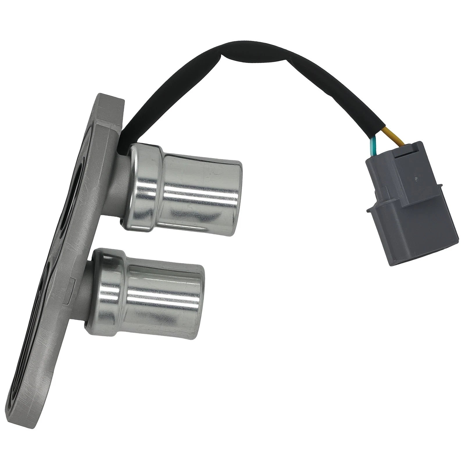 Shift Control Solenoid for Honda Accord 2.2L L4 (2003–2007)