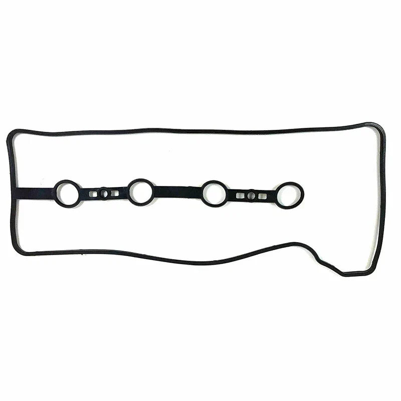 Rocker Valve Cover Gasket for Toyota RAV4 2.4L 2AZ (2006-2012)
