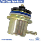 Fuel Injection Pressure Regulator for Ford Lincoln Mercury Oldsmobile