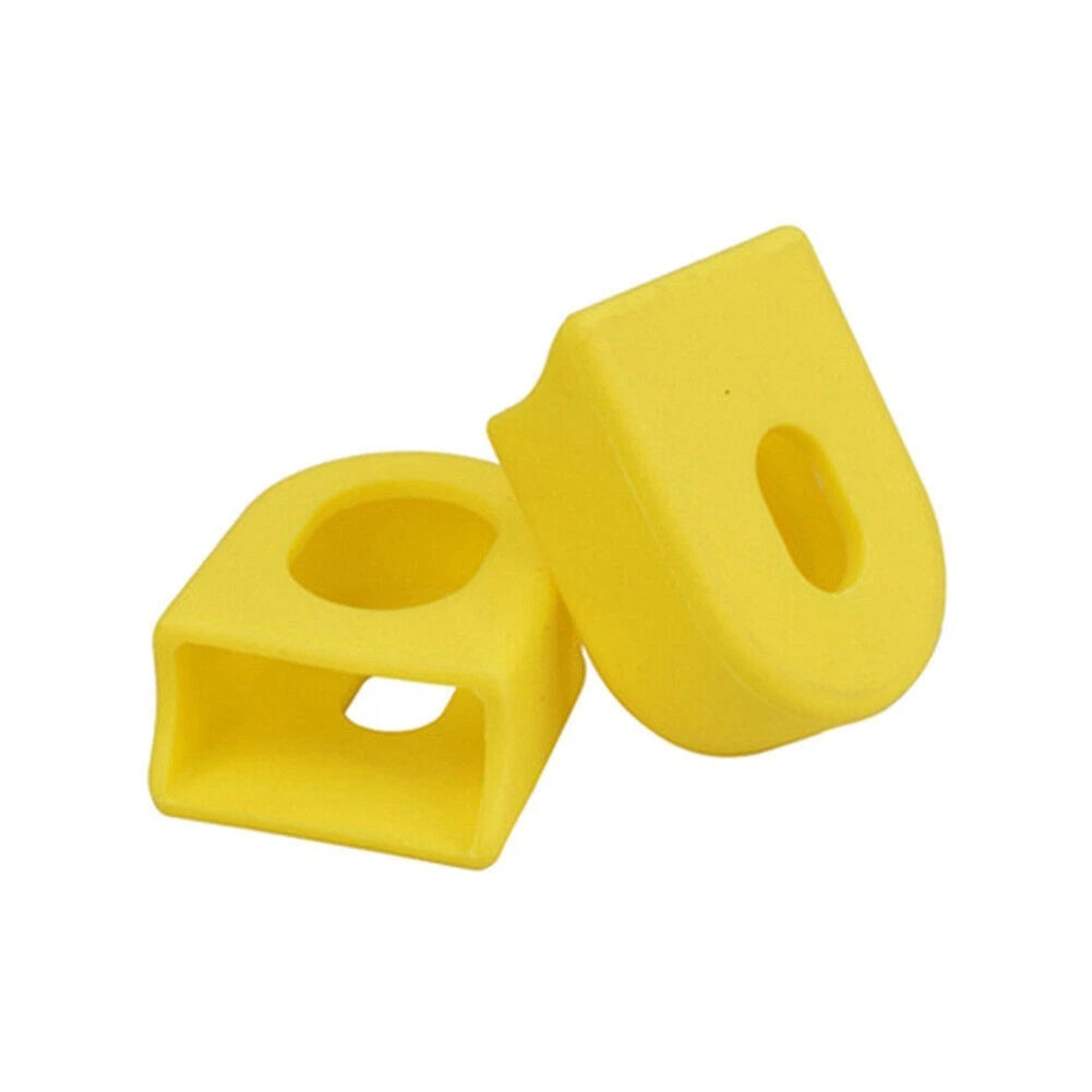 Crankset Protector Cover Guard for SRAM/FSA MTB Bike