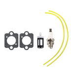 Carburetor for BR400 BR420 BR320 BR380 Backpack Blower