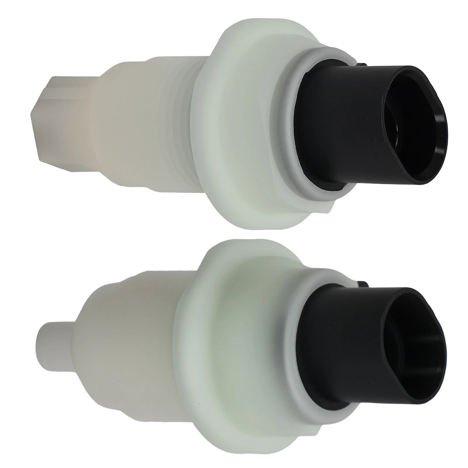 Speed Sensor 2PIN+2PIN for Dodge Avenger 2.4L (2008–2014) 4412878 M04800878