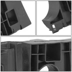Bumper Cover Support Bracket for Chevrolet Silverado 1500 (2014–2015)