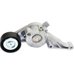 Accessory Belt Tensioner for VW Jetta (2005–2006)