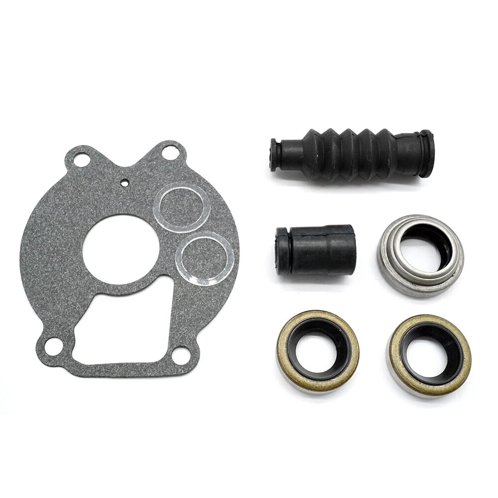 Seal Kit for Mercury Mariner 18-25 HP (18-85090A1, 18-2629)