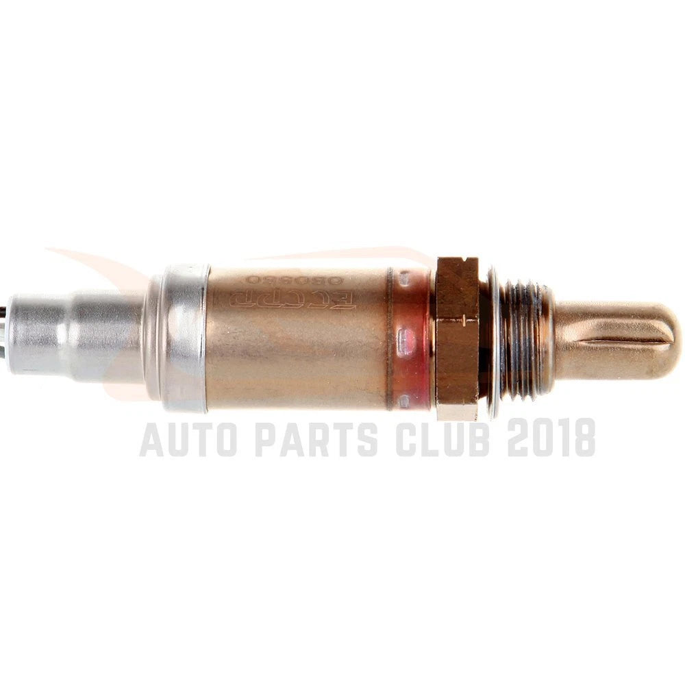 Downstream Oxygen Sensor for BMW 525i 325Ci 323Ci 330i X5 Z3 Z4