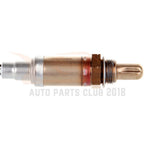 Downstream Oxygen Sensor for BMW 525i 325Ci 323Ci 330i X5 Z3 Z4