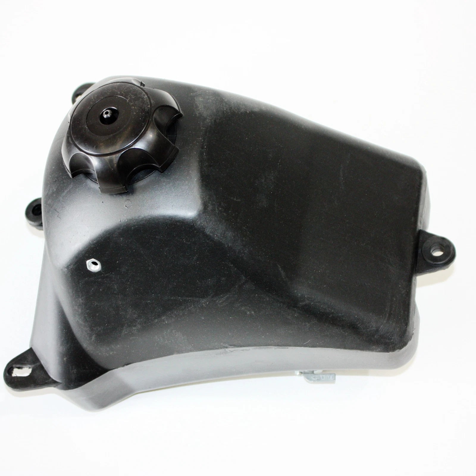 Gas Fuel Tank Tap Cap for Orion Apollo 110 125cc 140c PIT PRO (No Year)
