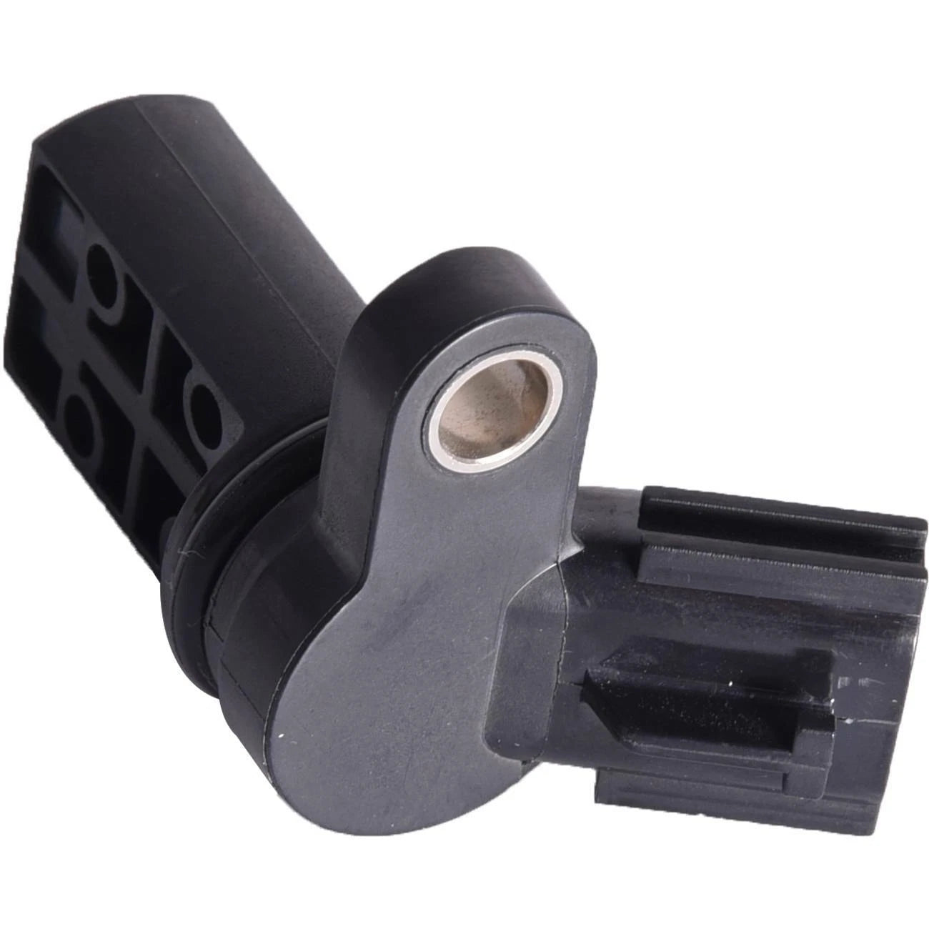 Camshaft Position Sensor for Nissan Titan Armada NV3500 (2004–2023)