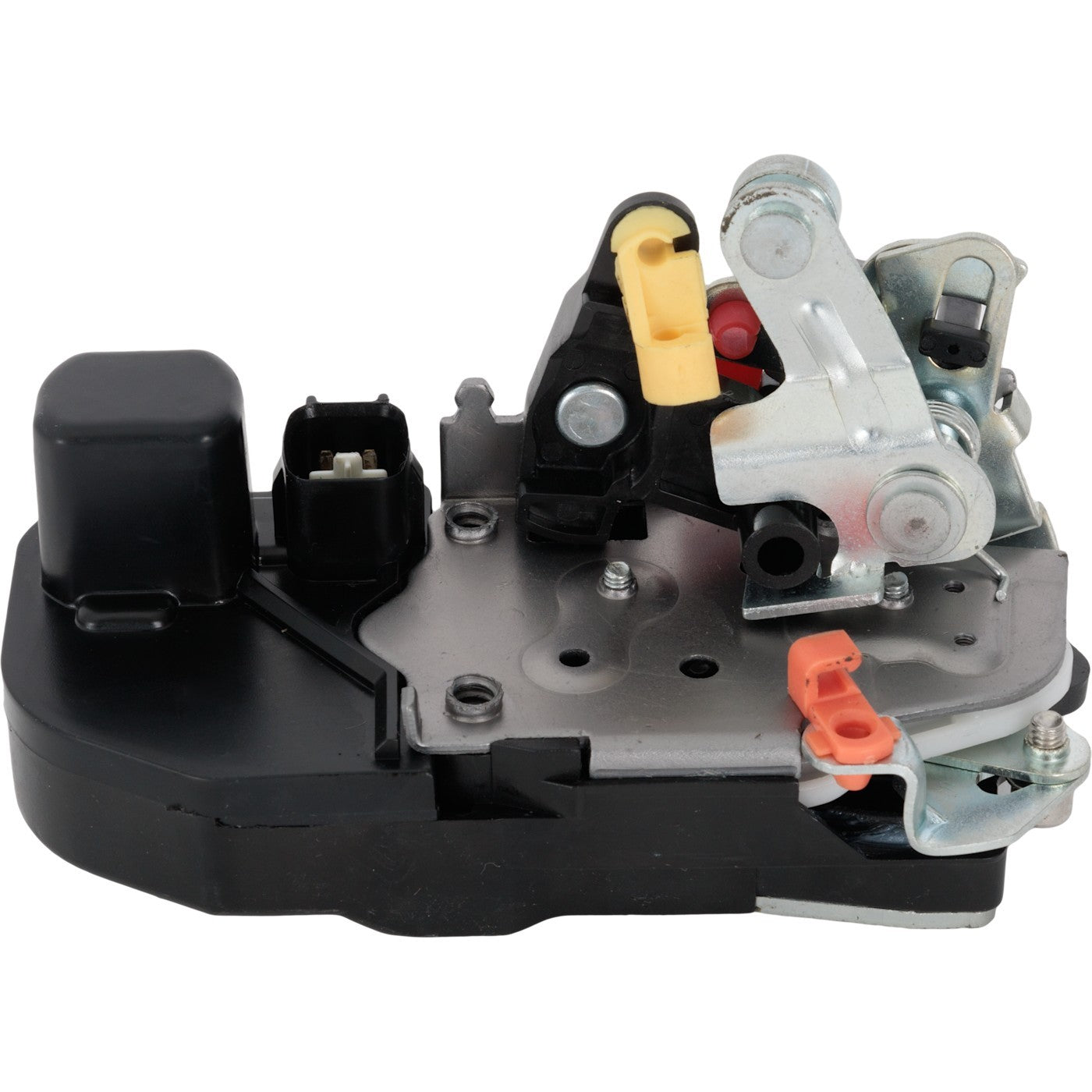 Rear Passenger Door Lock Actuator for Jeep Commander (2006–2010)