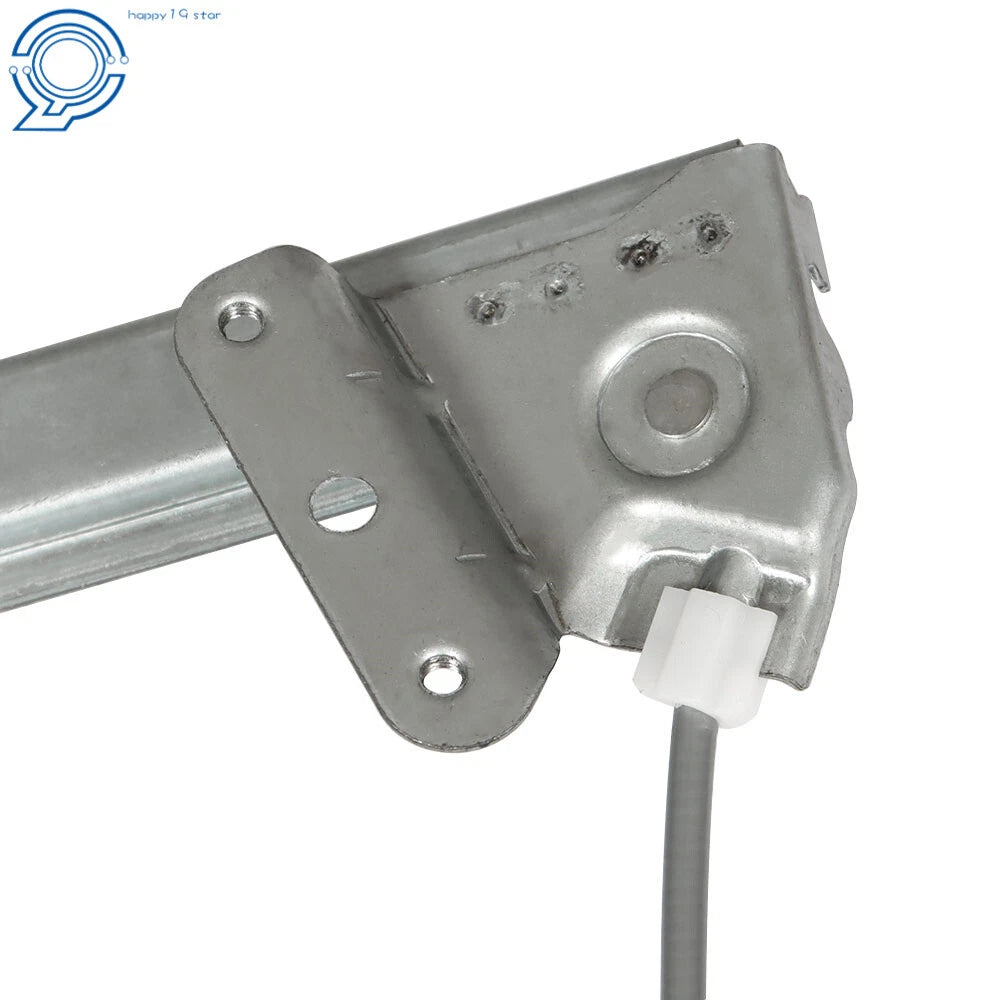 Electric Window Regulator for Ford Falcon (1998-2010) RH