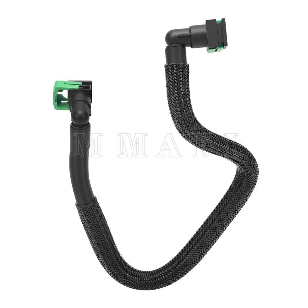 Fuel Hose for Kawasaki Versys 650 (2008–2014)