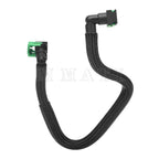 Fuel Hose for Kawasaki Versys 650 (2008–2014)