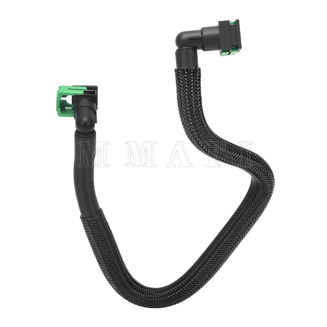 Fuel Hose for Kawasaki Versys 650 (2008–2014)