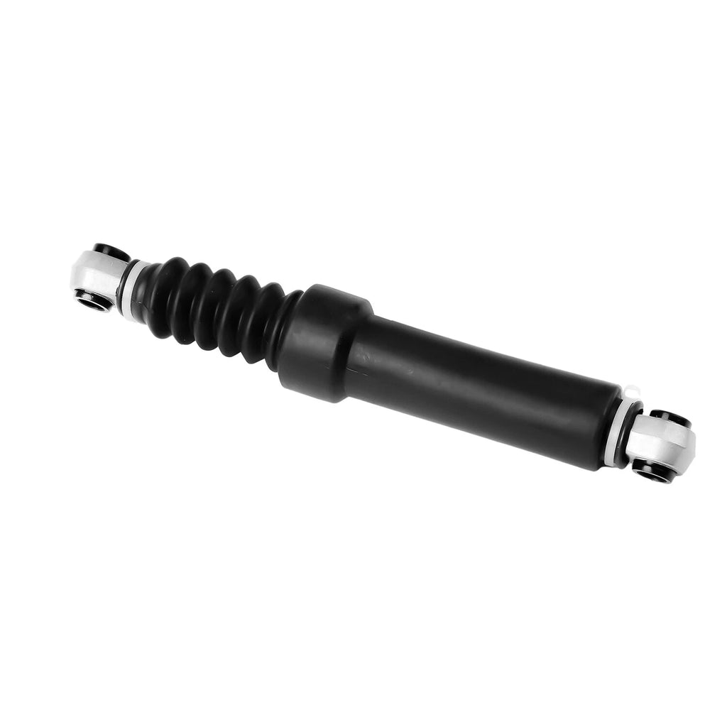 Hood Shock Gas Spring for Sea-Doo GTX GTI GTS LRV RFI DI Limited (1996–2006) 269500261