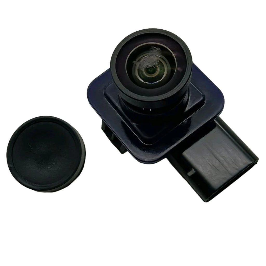 Rear View Backup Parking Camera for Ford F-150 (2012–2014) CK4Z19G490A
