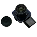 Rear View Backup Parking Camera for Ford F-150 (2012–2014) CK4Z19G490A