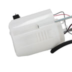 Fuel Pump Assembly for Honda Civic 1.5L 2.0L (2016–2020)