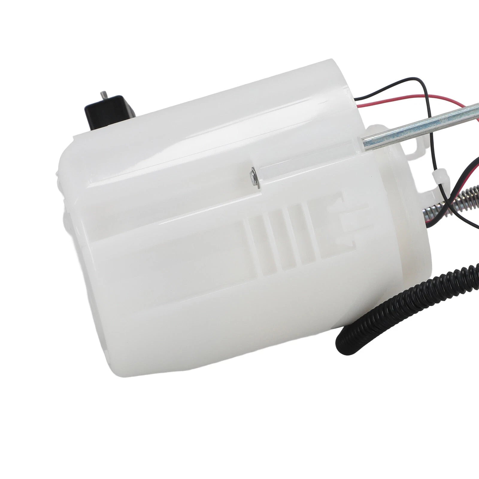 Fuel Pump Assembly for Honda Civic 1.5L 2.0L (2016–2020)