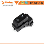 Door Lock Switch for Chevy Silverado 1500 2500